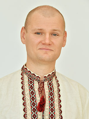 Васюк Вячеслав